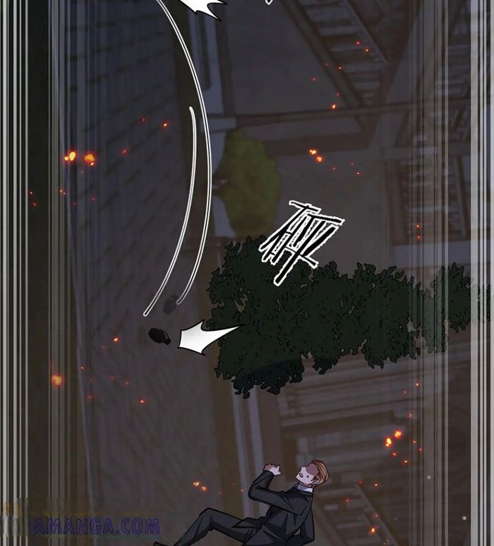 Tôi Bị Mắc Kẹt Trong Cùng Một Ngày Suốt Một Nghìn Năm: Chapter 204