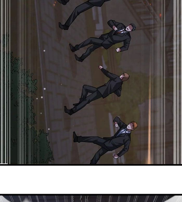 Tôi Bị Mắc Kẹt Trong Cùng Một Ngày Suốt Một Nghìn Năm: Chapter 204