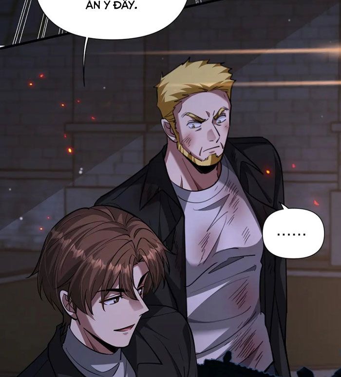 Tôi Bị Mắc Kẹt Trong Cùng Một Ngày Suốt Một Nghìn Năm: Chapter 204