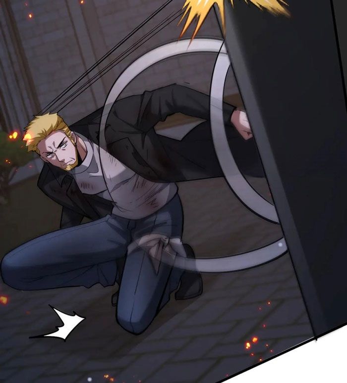 Tôi Bị Mắc Kẹt Trong Cùng Một Ngày Suốt Một Nghìn Năm: Chapter 204