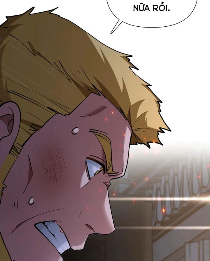 Tôi Bị Mắc Kẹt Trong Cùng Một Ngày Suốt Một Nghìn Năm: Chapter 204