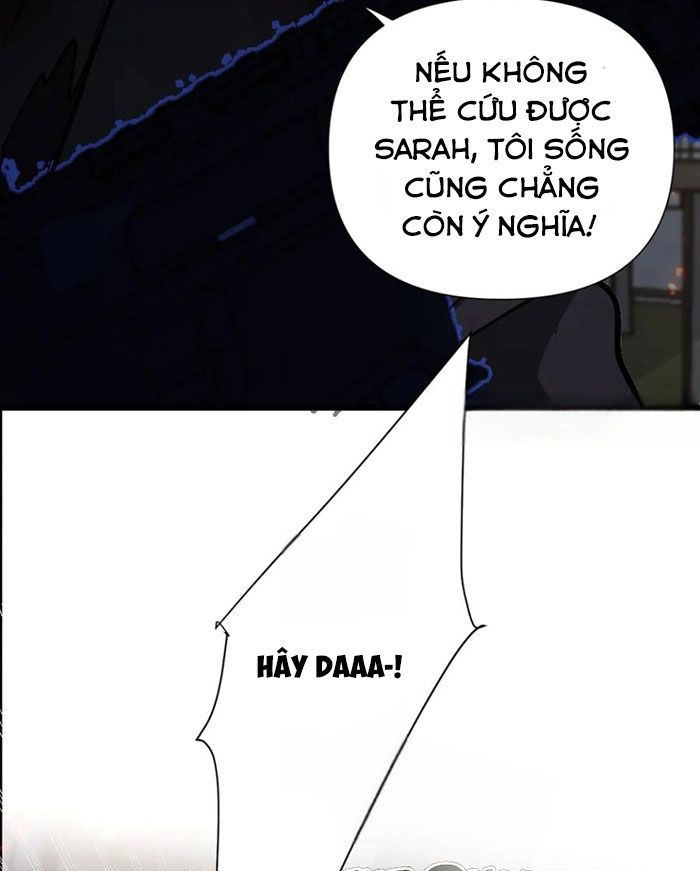 Tôi Bị Mắc Kẹt Trong Cùng Một Ngày Suốt Một Nghìn Năm: Chapter 204