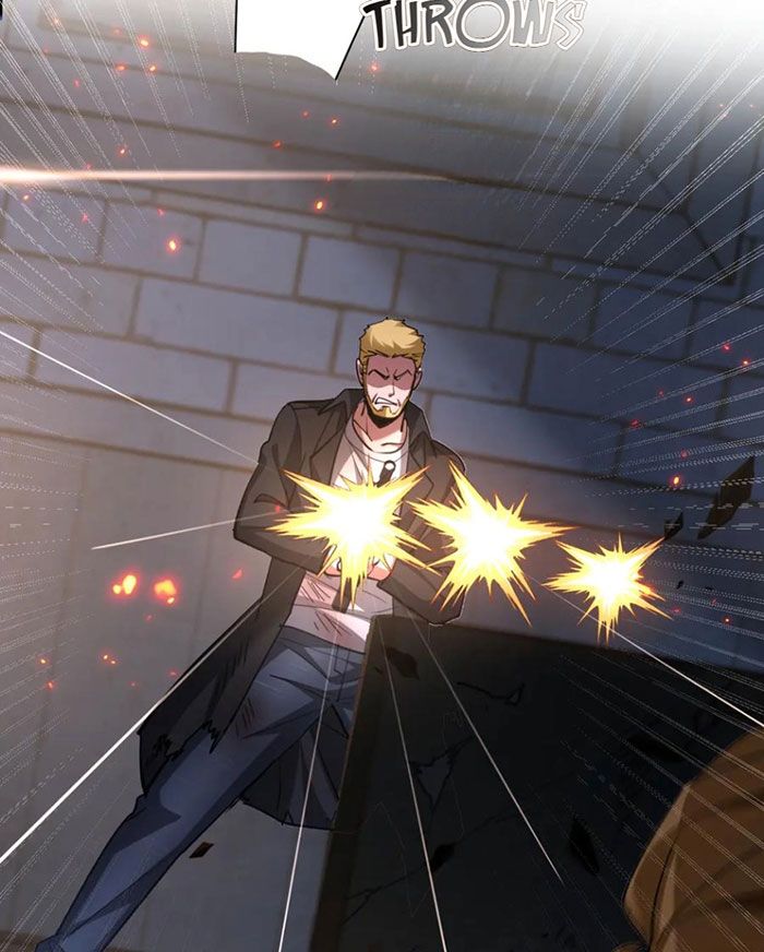 Tôi Bị Mắc Kẹt Trong Cùng Một Ngày Suốt Một Nghìn Năm: Chapter 204