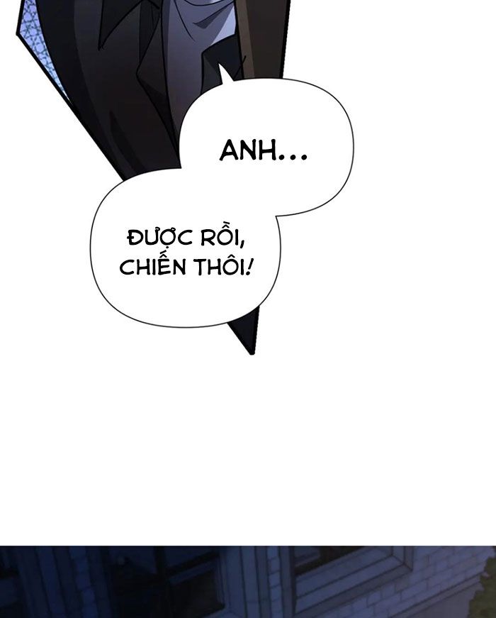 Tôi Bị Mắc Kẹt Trong Cùng Một Ngày Suốt Một Nghìn Năm: Chapter 204