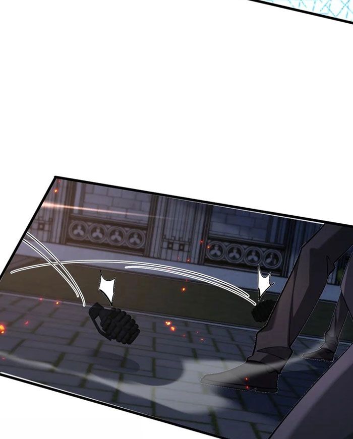 Tôi Bị Mắc Kẹt Trong Cùng Một Ngày Suốt Một Nghìn Năm: Chapter 204