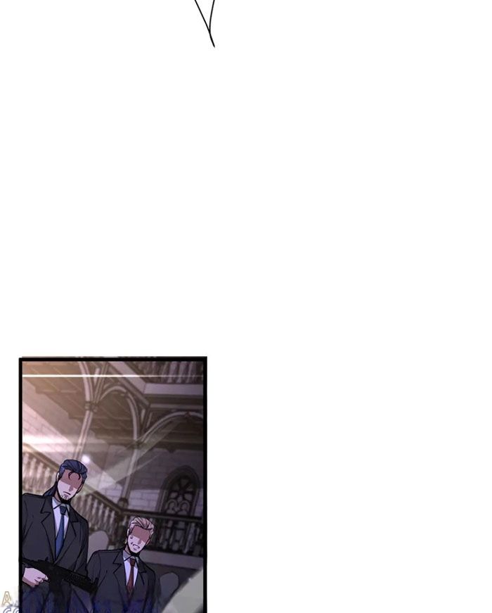 Tôi Bị Mắc Kẹt Trong Cùng Một Ngày Suốt Một Nghìn Năm: Chapter 204