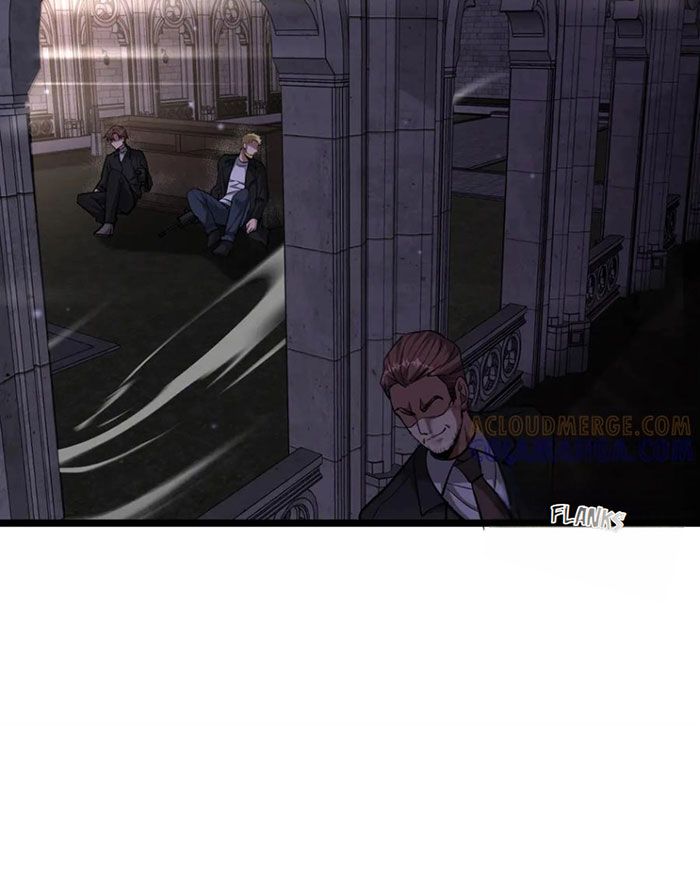 Tôi Bị Mắc Kẹt Trong Cùng Một Ngày Suốt Một Nghìn Năm: Chapter 204