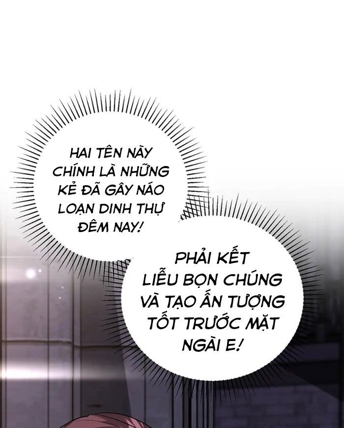 Tôi Bị Mắc Kẹt Trong Cùng Một Ngày Suốt Một Nghìn Năm: Chapter 204