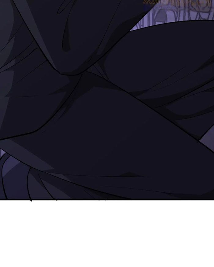 Tôi Bị Mắc Kẹt Trong Cùng Một Ngày Suốt Một Nghìn Năm: Chapter 204