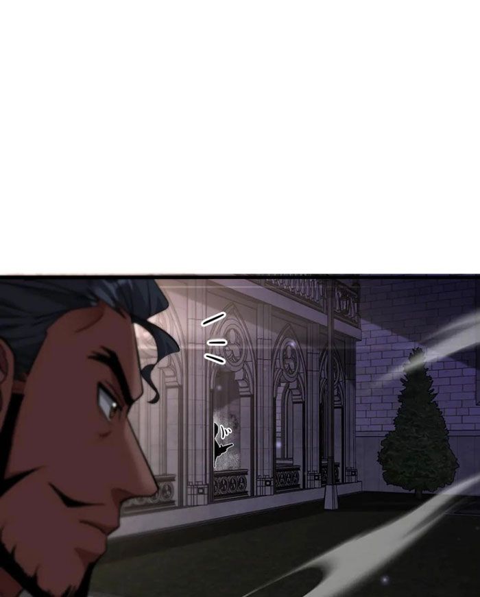 Tôi Bị Mắc Kẹt Trong Cùng Một Ngày Suốt Một Nghìn Năm: Chapter 204