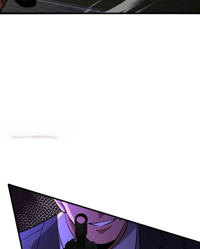 Tôi Bị Mắc Kẹt Trong Cùng Một Ngày Suốt Một Nghìn Năm: Chapter 204