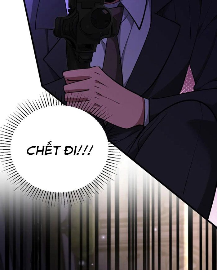 Tôi Bị Mắc Kẹt Trong Cùng Một Ngày Suốt Một Nghìn Năm: Chapter 204