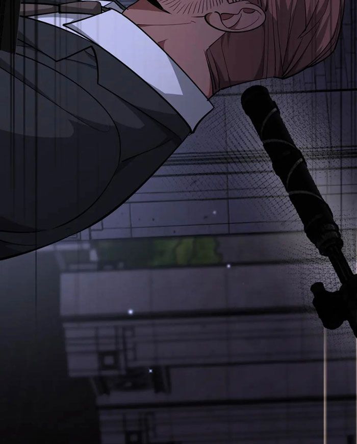 Tôi Bị Mắc Kẹt Trong Cùng Một Ngày Suốt Một Nghìn Năm: Chapter 204