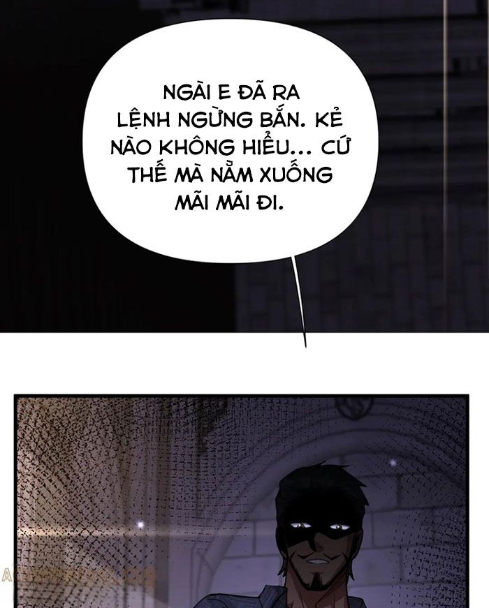 Tôi Bị Mắc Kẹt Trong Cùng Một Ngày Suốt Một Nghìn Năm: Chapter 204