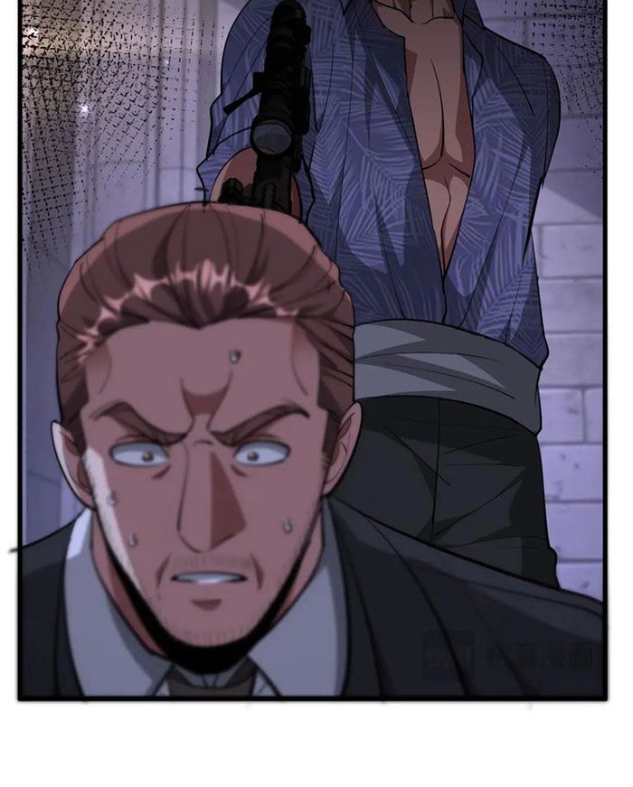 Tôi Bị Mắc Kẹt Trong Cùng Một Ngày Suốt Một Nghìn Năm: Chapter 204