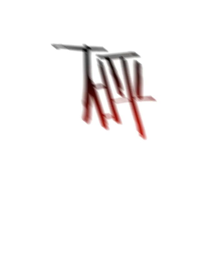 Tôi Bị Mắc Kẹt Trong Cùng Một Ngày Suốt Một Nghìn Năm: Chapter 204