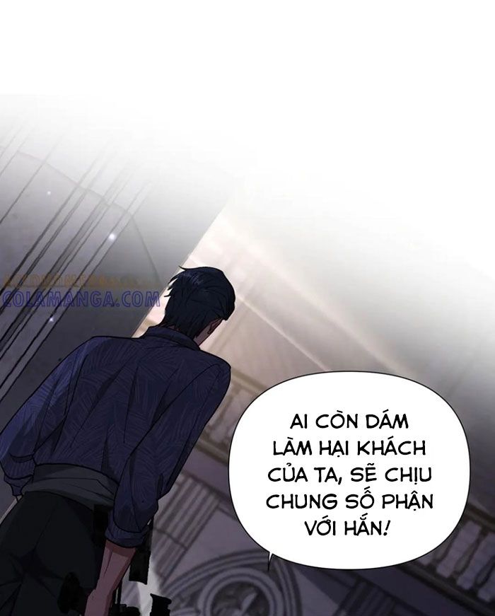 Tôi Bị Mắc Kẹt Trong Cùng Một Ngày Suốt Một Nghìn Năm: Chapter 204