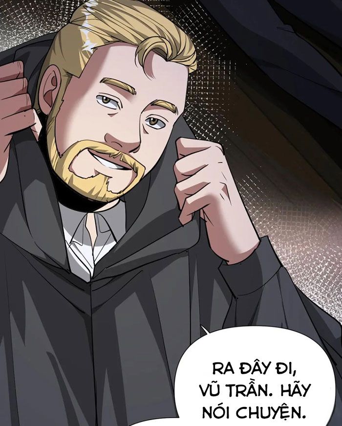 Tôi Bị Mắc Kẹt Trong Cùng Một Ngày Suốt Một Nghìn Năm: Chapter 204