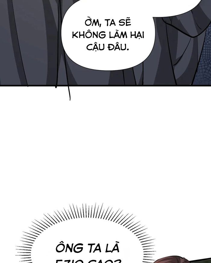 Tôi Bị Mắc Kẹt Trong Cùng Một Ngày Suốt Một Nghìn Năm: Chapter 204