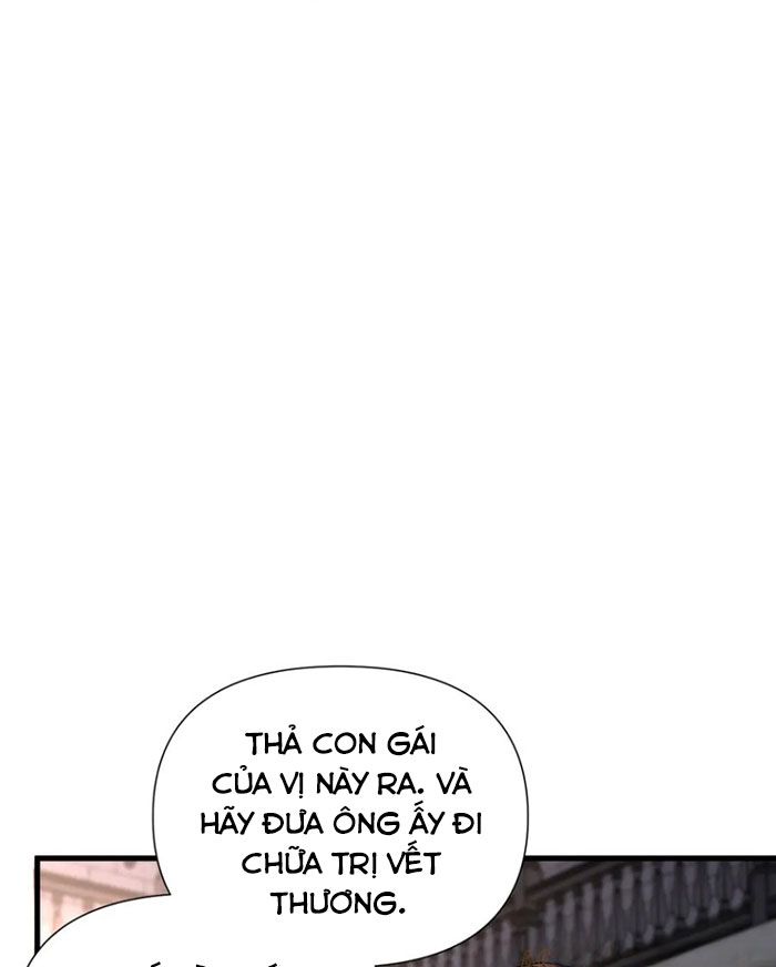 Tôi Bị Mắc Kẹt Trong Cùng Một Ngày Suốt Một Nghìn Năm: Chapter 204