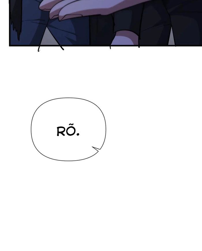 Tôi Bị Mắc Kẹt Trong Cùng Một Ngày Suốt Một Nghìn Năm: Chapter 204