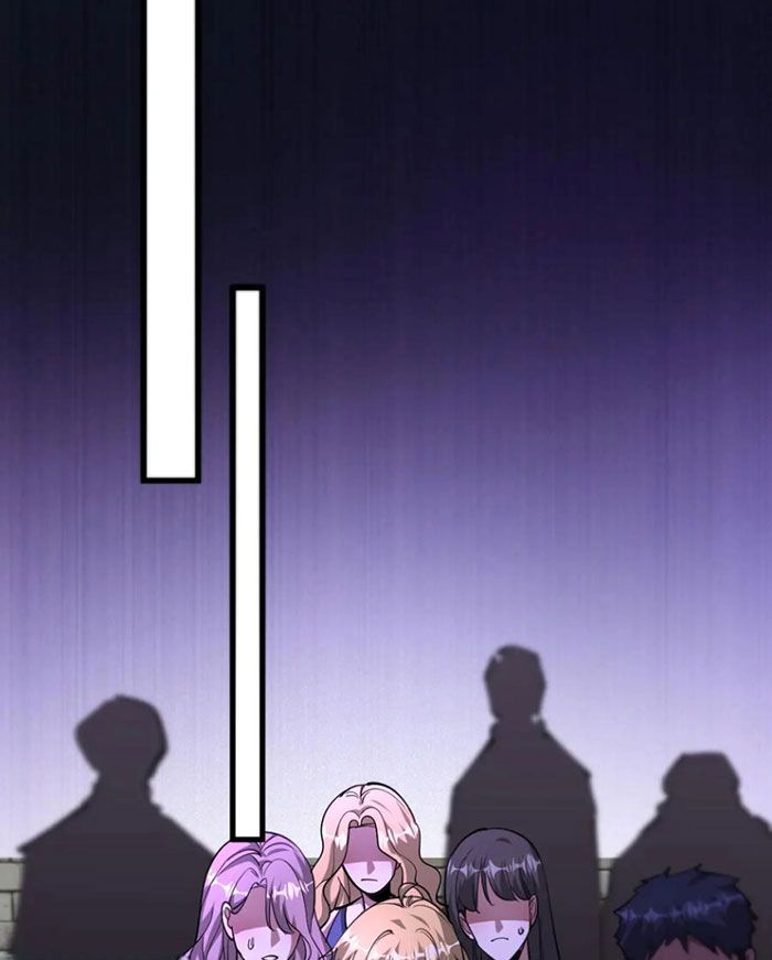 Tôi Bị Mắc Kẹt Trong Cùng Một Ngày Suốt Một Nghìn Năm: Chapter 204