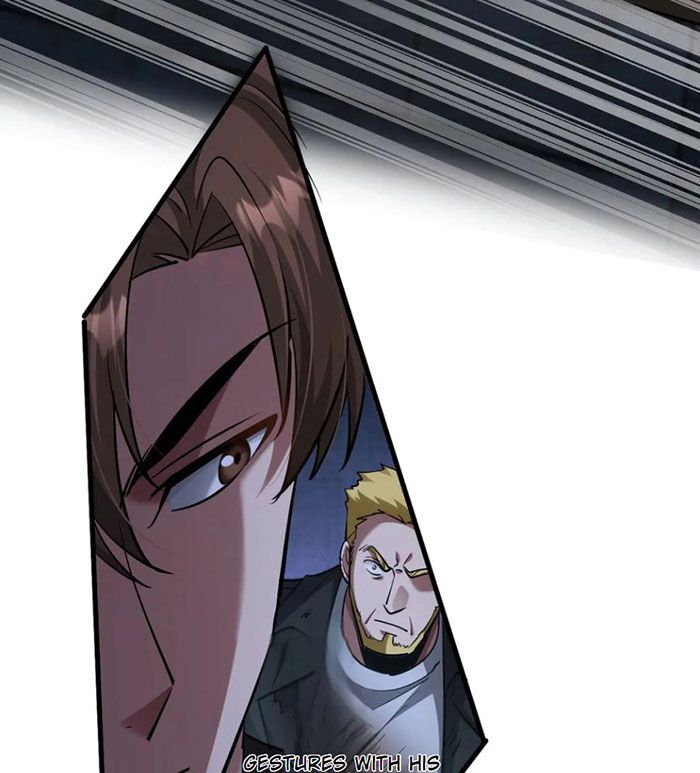 Tôi Bị Mắc Kẹt Trong Cùng Một Ngày Suốt Một Nghìn Năm: Chapter 204