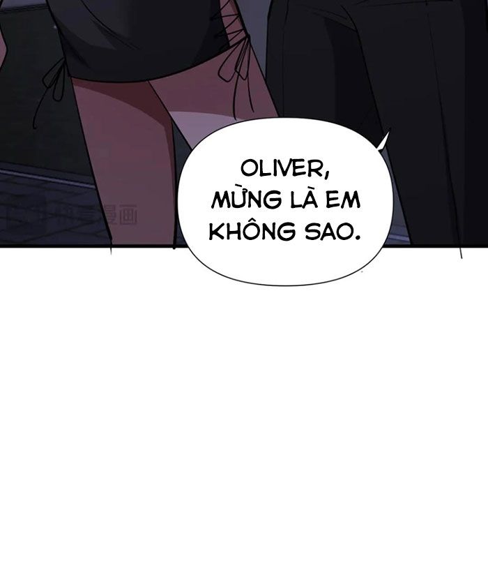 Tôi Bị Mắc Kẹt Trong Cùng Một Ngày Suốt Một Nghìn Năm: Chapter 204