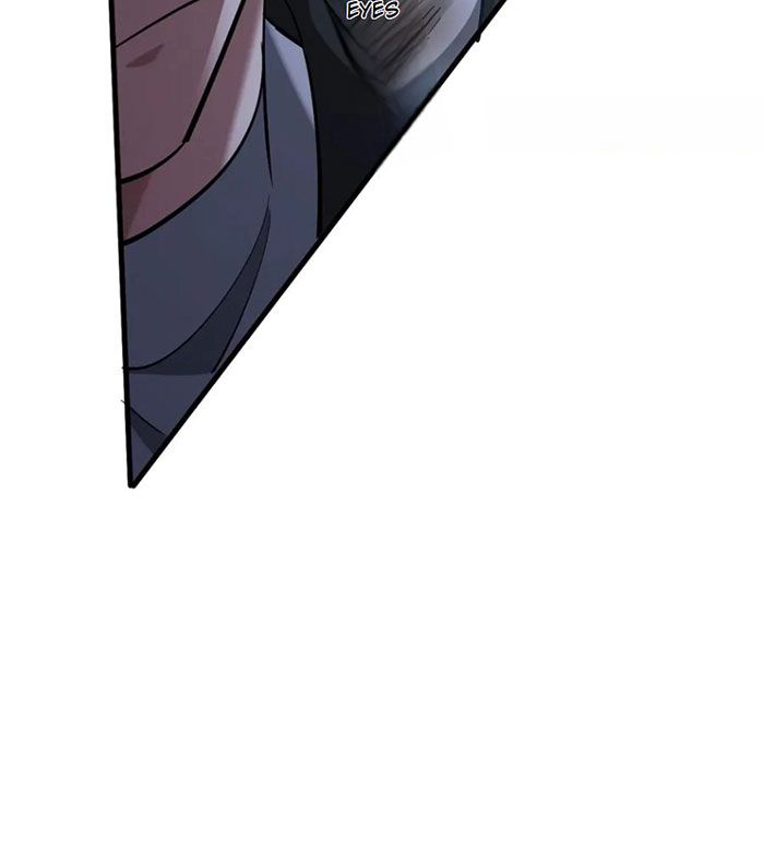 Tôi Bị Mắc Kẹt Trong Cùng Một Ngày Suốt Một Nghìn Năm: Chapter 204