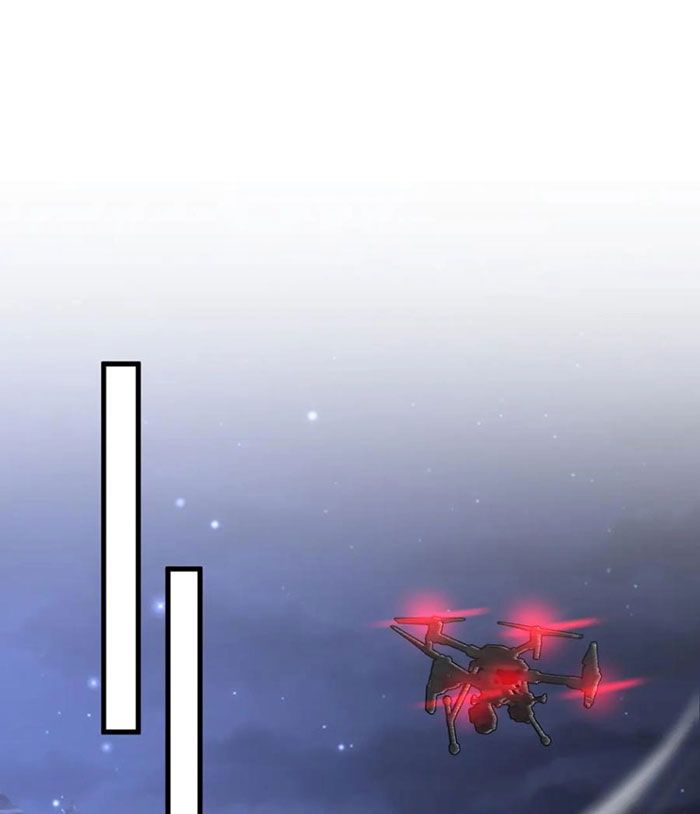 Tôi Bị Mắc Kẹt Trong Cùng Một Ngày Suốt Một Nghìn Năm: Chapter 204