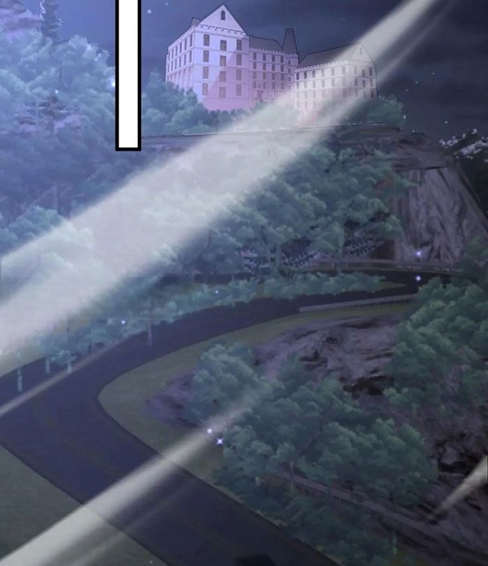 Tôi Bị Mắc Kẹt Trong Cùng Một Ngày Suốt Một Nghìn Năm: Chapter 204