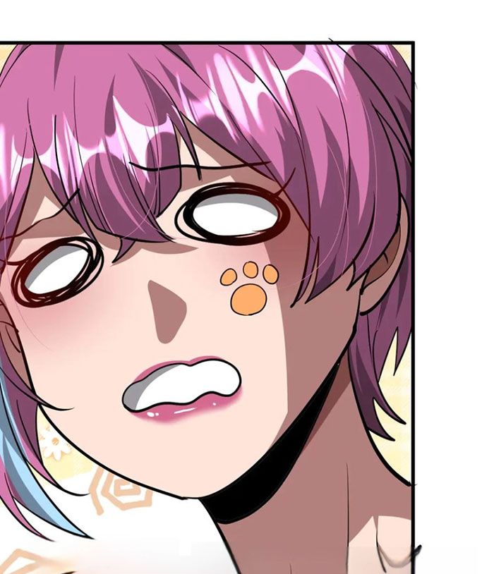 Tôi Bị Mắc Kẹt Trong Cùng Một Ngày Suốt Một Nghìn Năm: Chapter 204