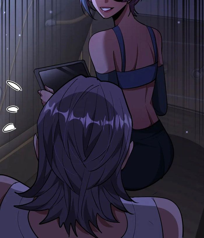 Tôi Bị Mắc Kẹt Trong Cùng Một Ngày Suốt Một Nghìn Năm: Chapter 204