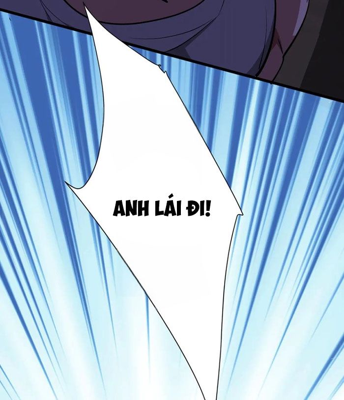 Tôi Bị Mắc Kẹt Trong Cùng Một Ngày Suốt Một Nghìn Năm: Chapter 204