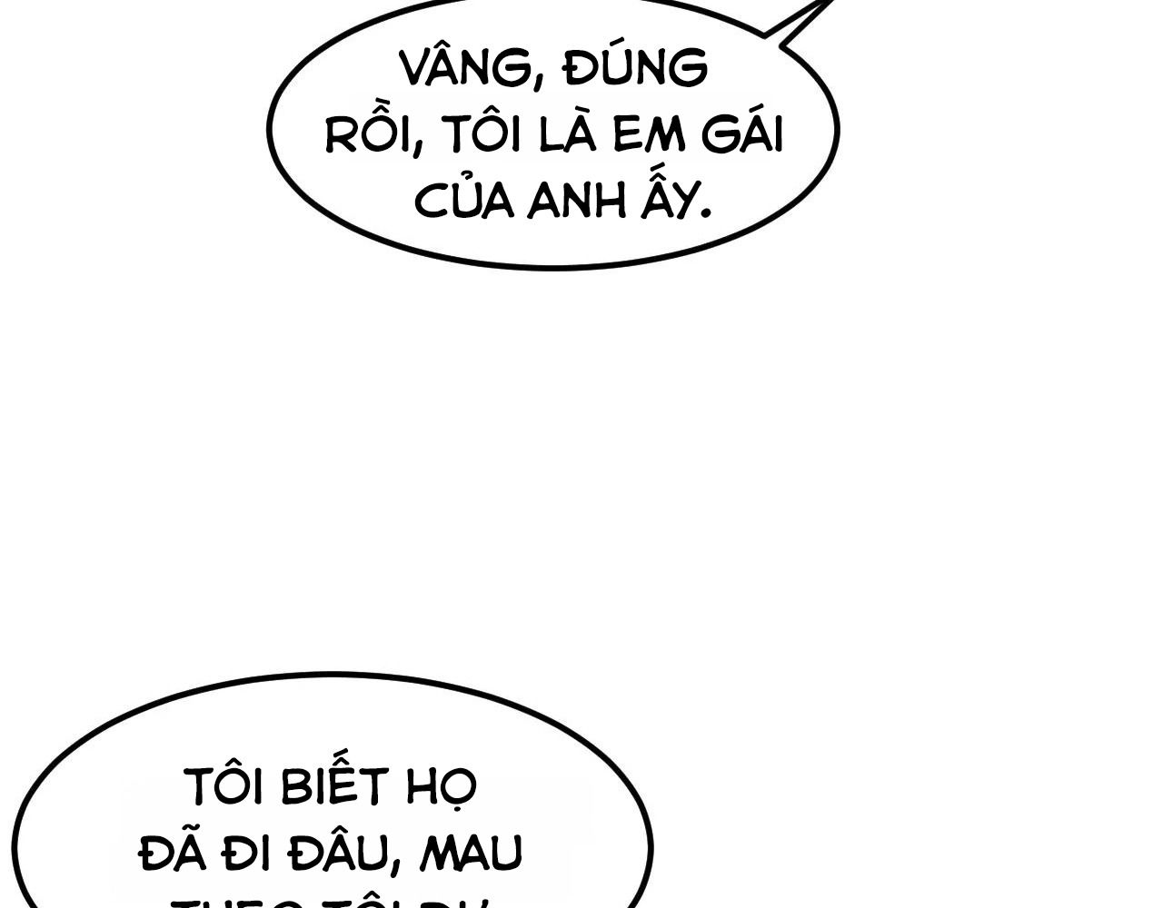 Tôi Bị Mắc Kẹt Trong Cùng Một Ngày Suốt Một Nghìn Năm: Chapter 205