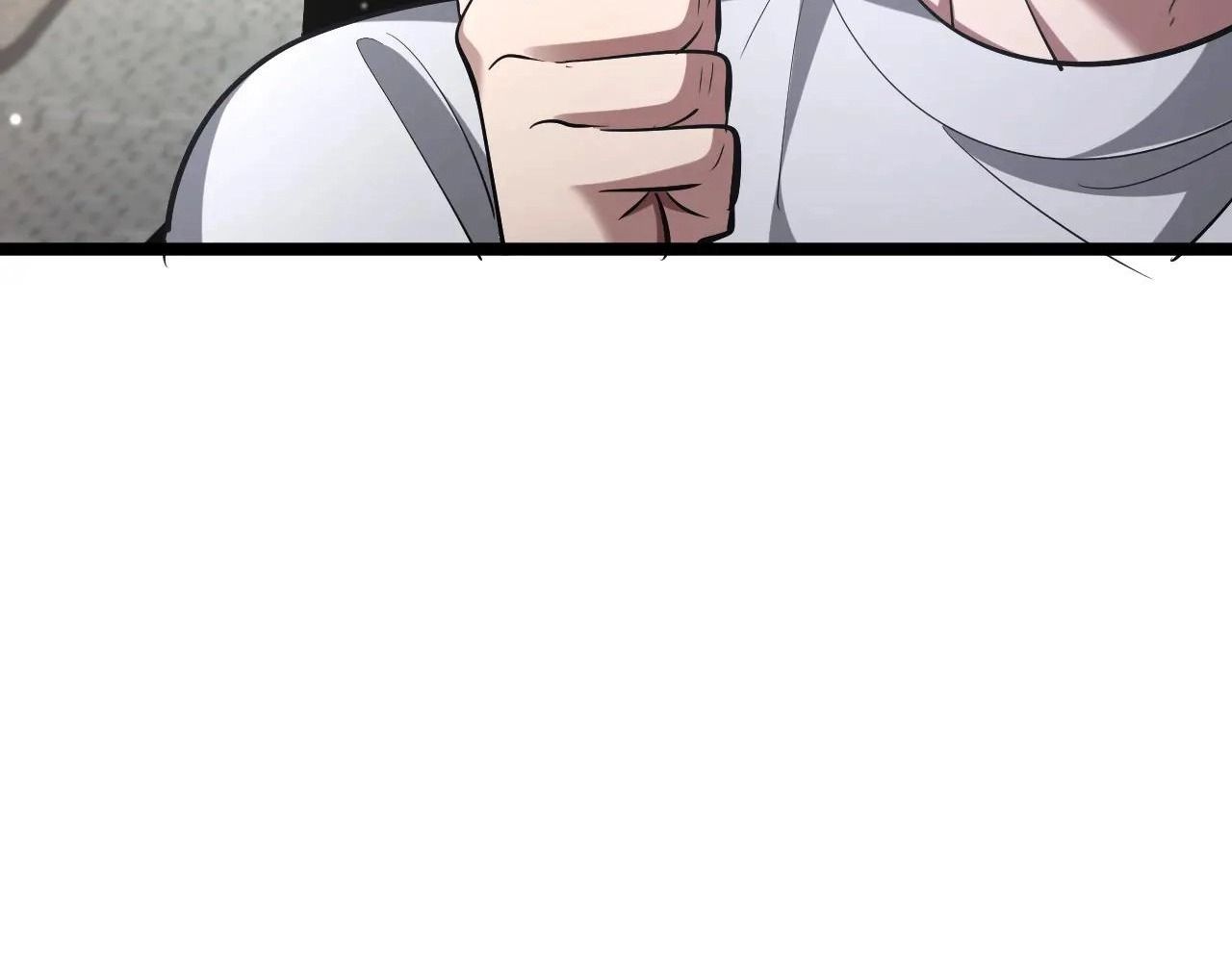 Tôi Bị Mắc Kẹt Trong Cùng Một Ngày Suốt Một Nghìn Năm: Chapter 205