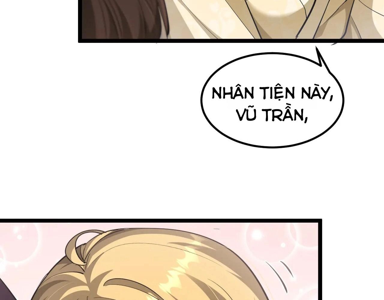 Tôi Bị Mắc Kẹt Trong Cùng Một Ngày Suốt Một Nghìn Năm: Chapter 205