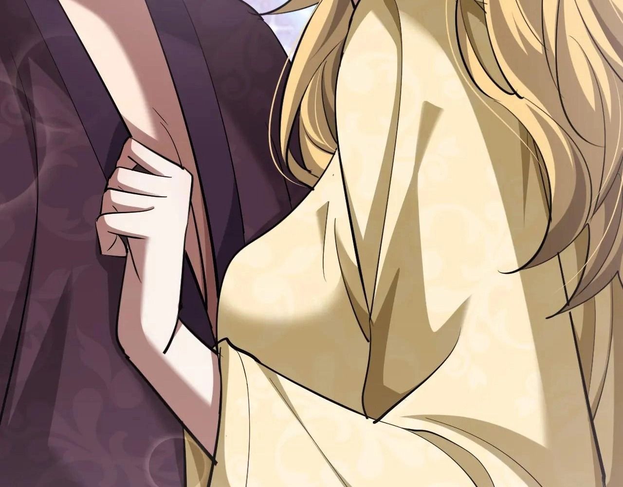 Tôi Bị Mắc Kẹt Trong Cùng Một Ngày Suốt Một Nghìn Năm: Chapter 205