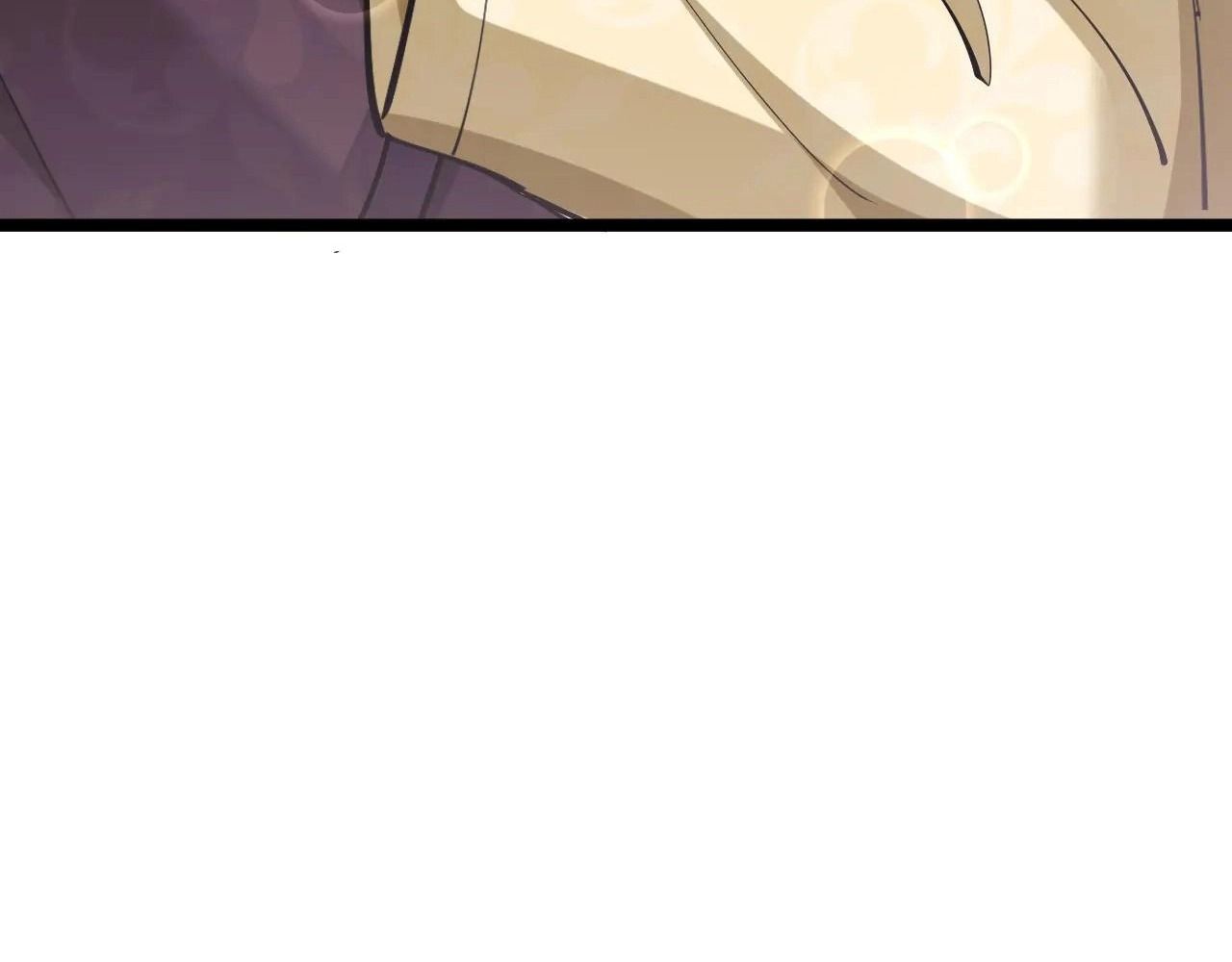 Tôi Bị Mắc Kẹt Trong Cùng Một Ngày Suốt Một Nghìn Năm: Chapter 205