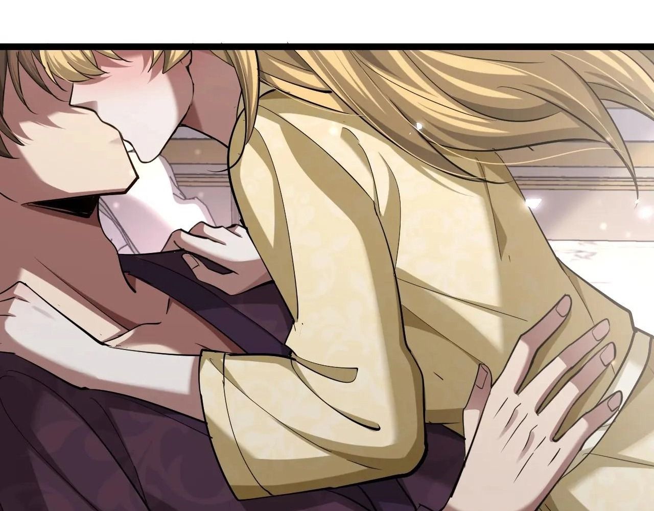 Tôi Bị Mắc Kẹt Trong Cùng Một Ngày Suốt Một Nghìn Năm: Chapter 205