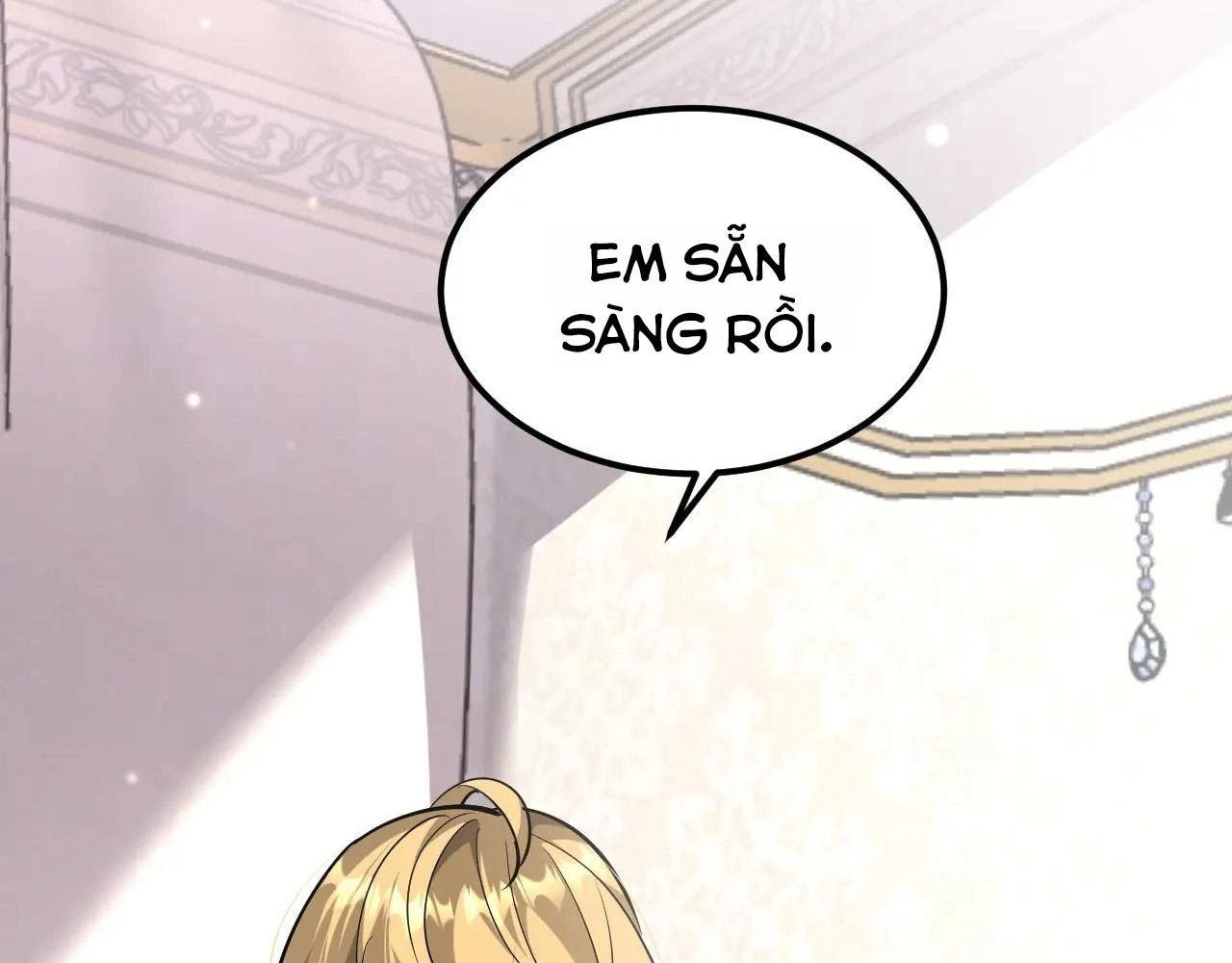 Tôi Bị Mắc Kẹt Trong Cùng Một Ngày Suốt Một Nghìn Năm: Chapter 205