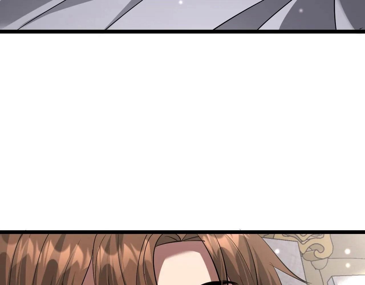 Tôi Bị Mắc Kẹt Trong Cùng Một Ngày Suốt Một Nghìn Năm: Chapter 205