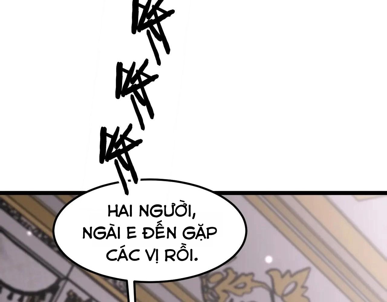 Tôi Bị Mắc Kẹt Trong Cùng Một Ngày Suốt Một Nghìn Năm: Chapter 205