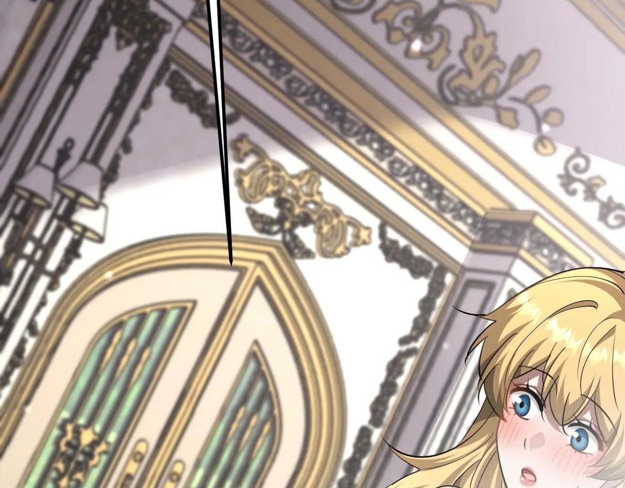 Tôi Bị Mắc Kẹt Trong Cùng Một Ngày Suốt Một Nghìn Năm: Chapter 205