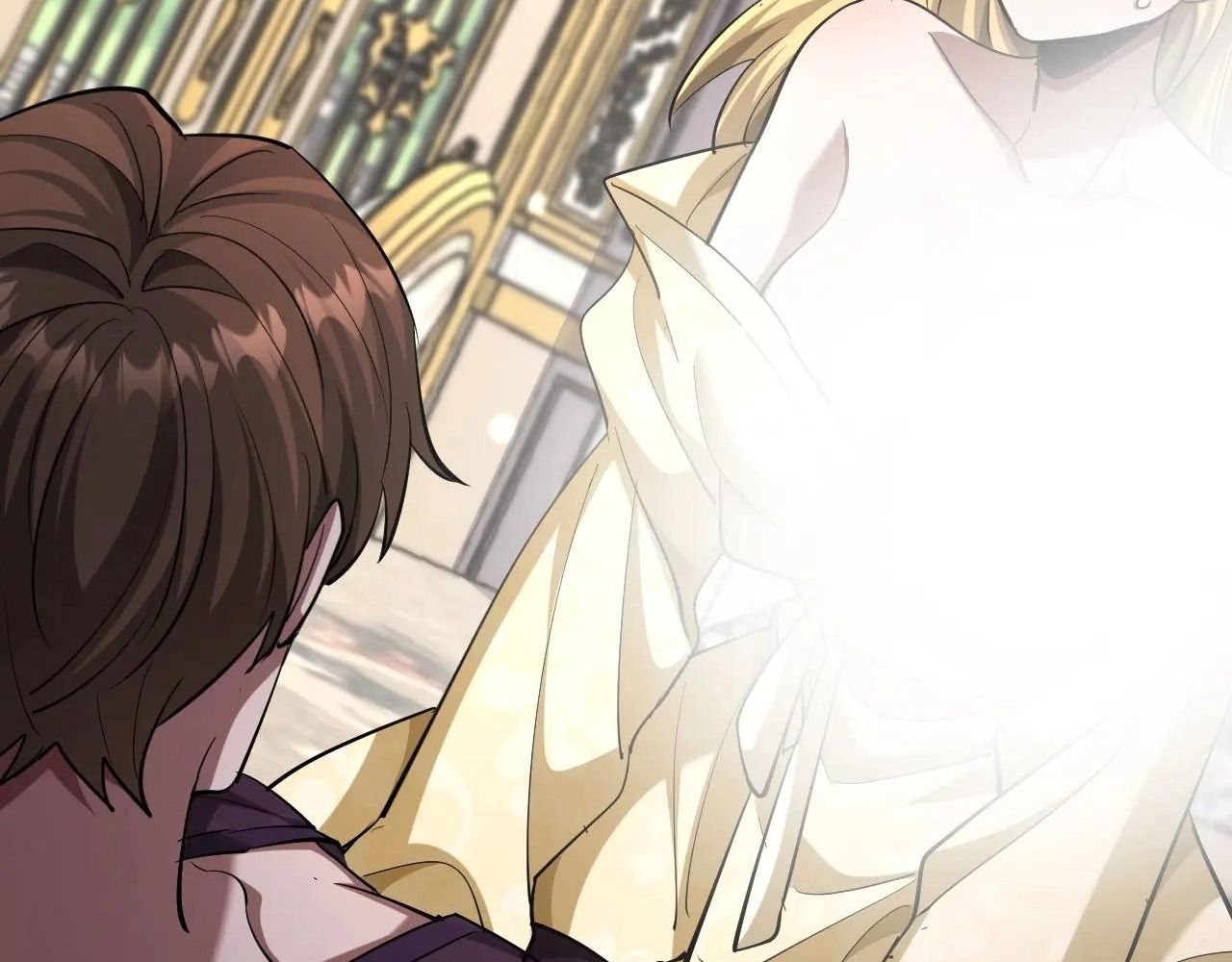 Tôi Bị Mắc Kẹt Trong Cùng Một Ngày Suốt Một Nghìn Năm: Chapter 205