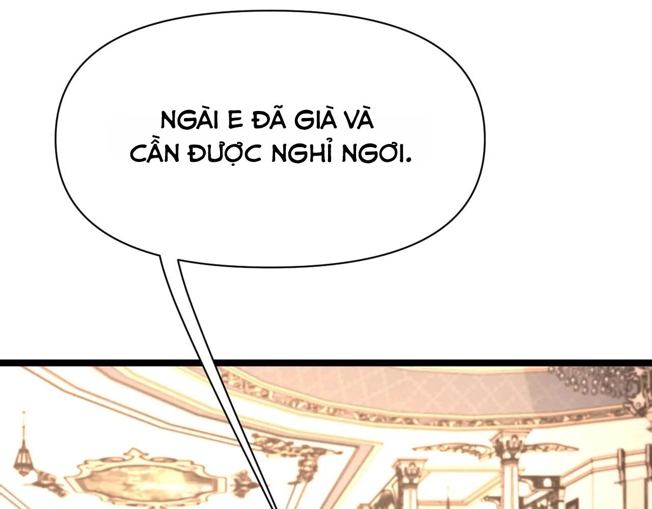 Tôi Bị Mắc Kẹt Trong Cùng Một Ngày Suốt Một Nghìn Năm: Chapter 205