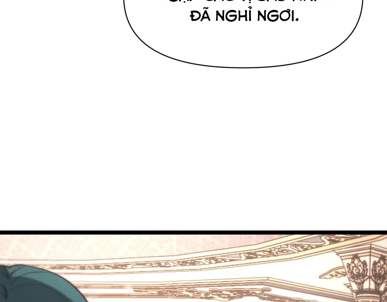 Tôi Bị Mắc Kẹt Trong Cùng Một Ngày Suốt Một Nghìn Năm: Chapter 205