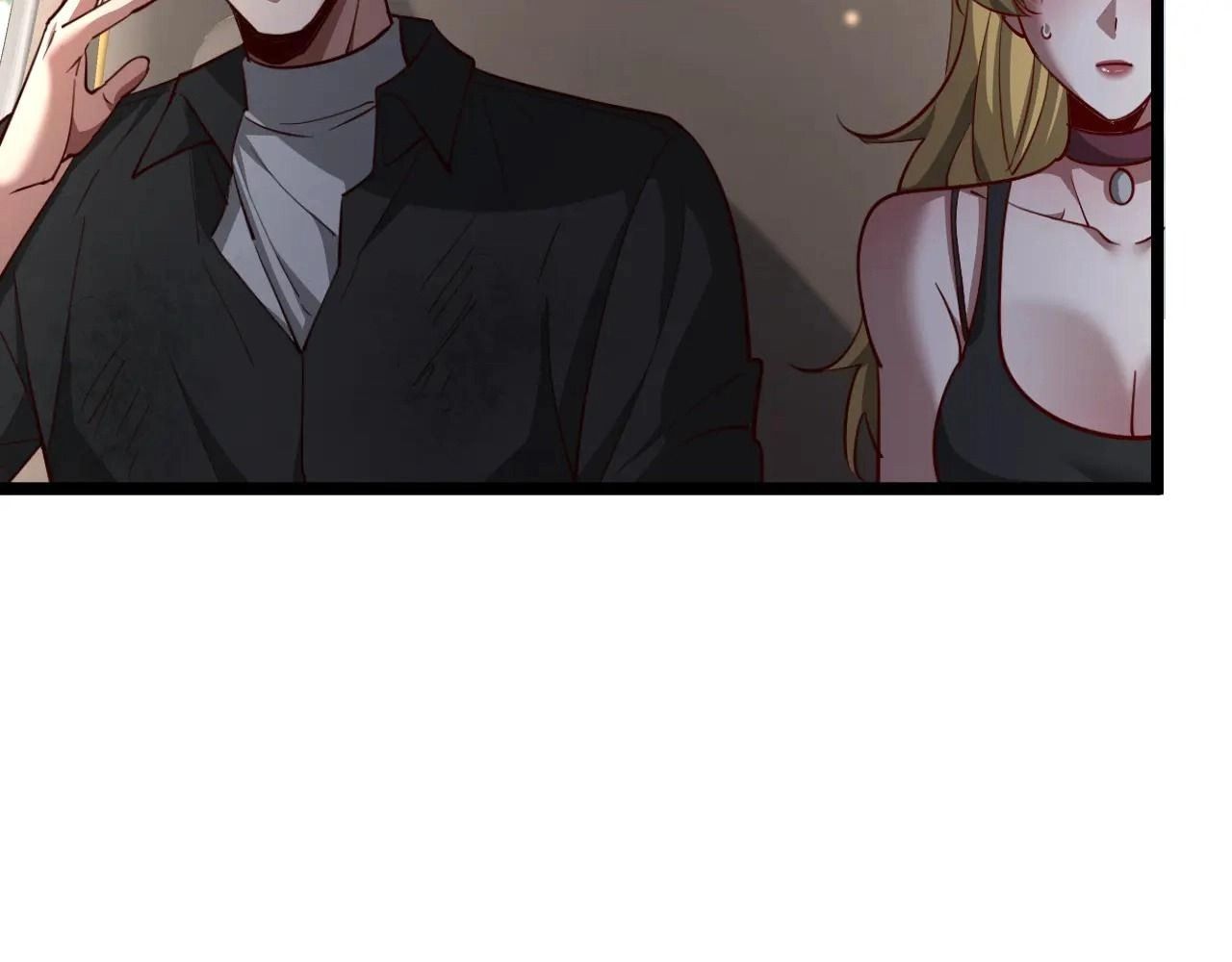 Tôi Bị Mắc Kẹt Trong Cùng Một Ngày Suốt Một Nghìn Năm: Chapter 205