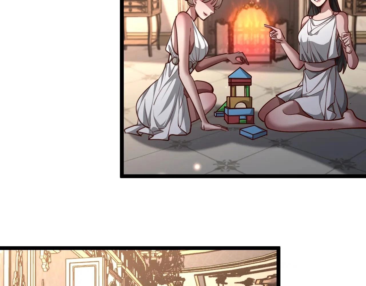 Tôi Bị Mắc Kẹt Trong Cùng Một Ngày Suốt Một Nghìn Năm: Chapter 205