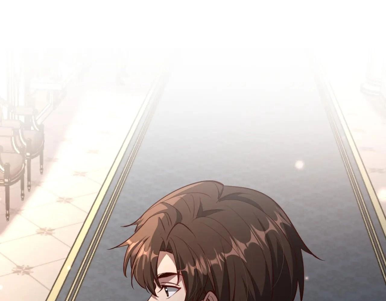 Tôi Bị Mắc Kẹt Trong Cùng Một Ngày Suốt Một Nghìn Năm: Chapter 205